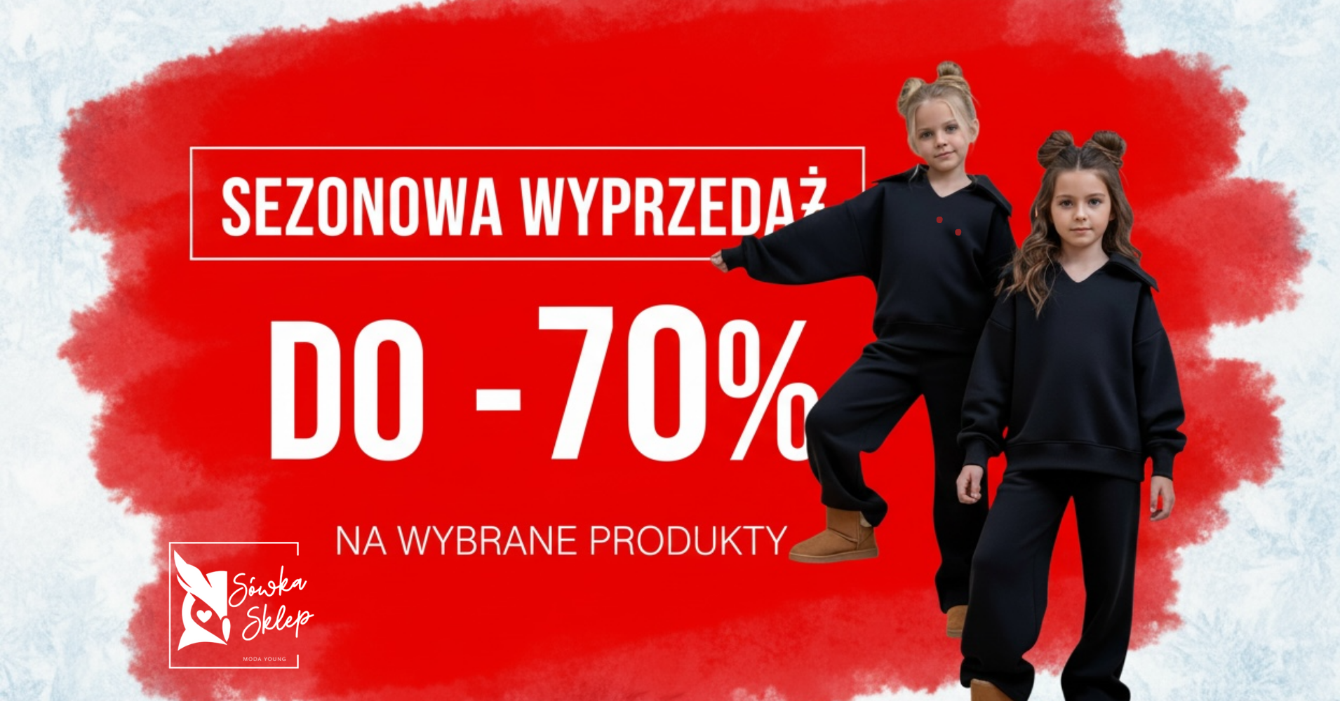 Nowości 